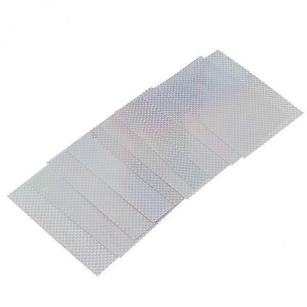 Hochwertiges 3D-Angelköder-Set für Hobby-Fliegenbinde-Hobbyisten