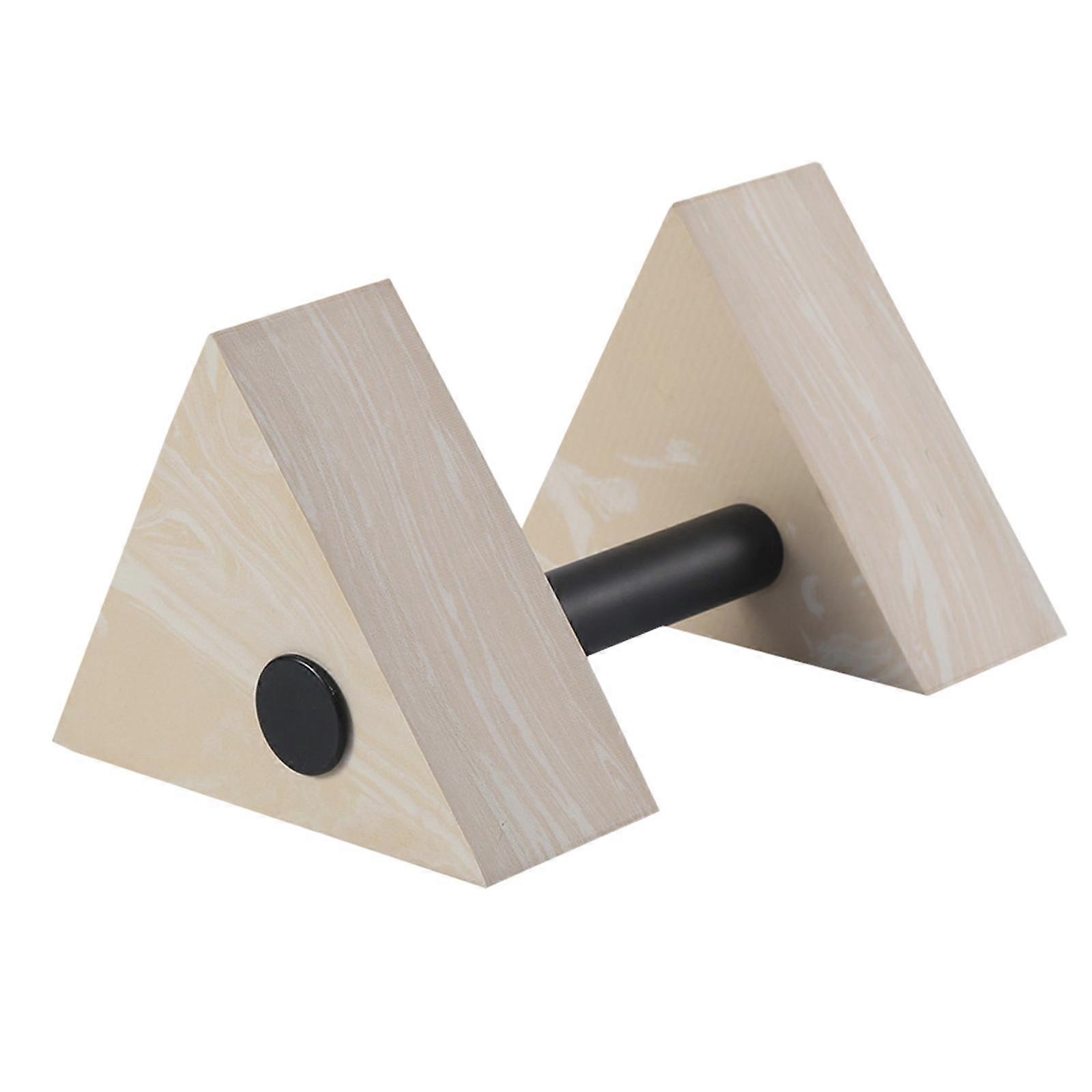 Pool Exercise Dumbbell Foam Dumbbell Lightweight, Portable, Pool Resistance