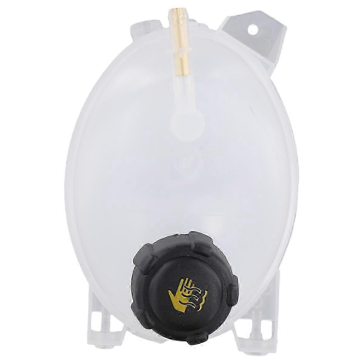 2999pcs Coolant Expansion Water Tank with Cap