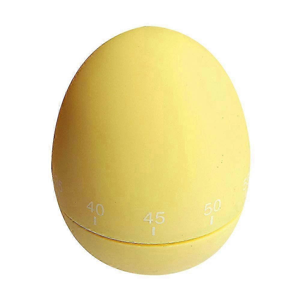 Digital Clock Cooking Clock Timer Animal Cooking Timer 60 Minute Kitcher Timer Baking Timer Cute Dig
