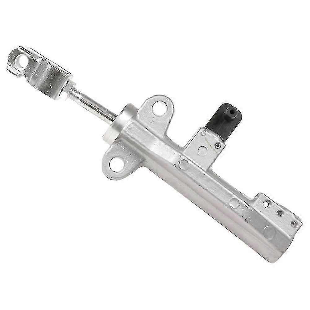 2 Pack Fruit Tree Netting 1m*1.5m, Fine Mesh Insect Netting with Drawstring