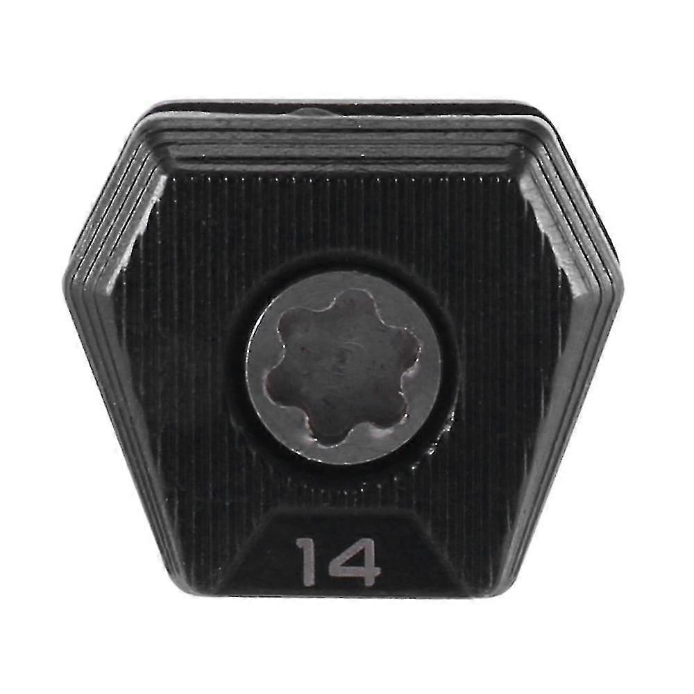 Golf Weight For Stealth Driver Head Weights Available,14g