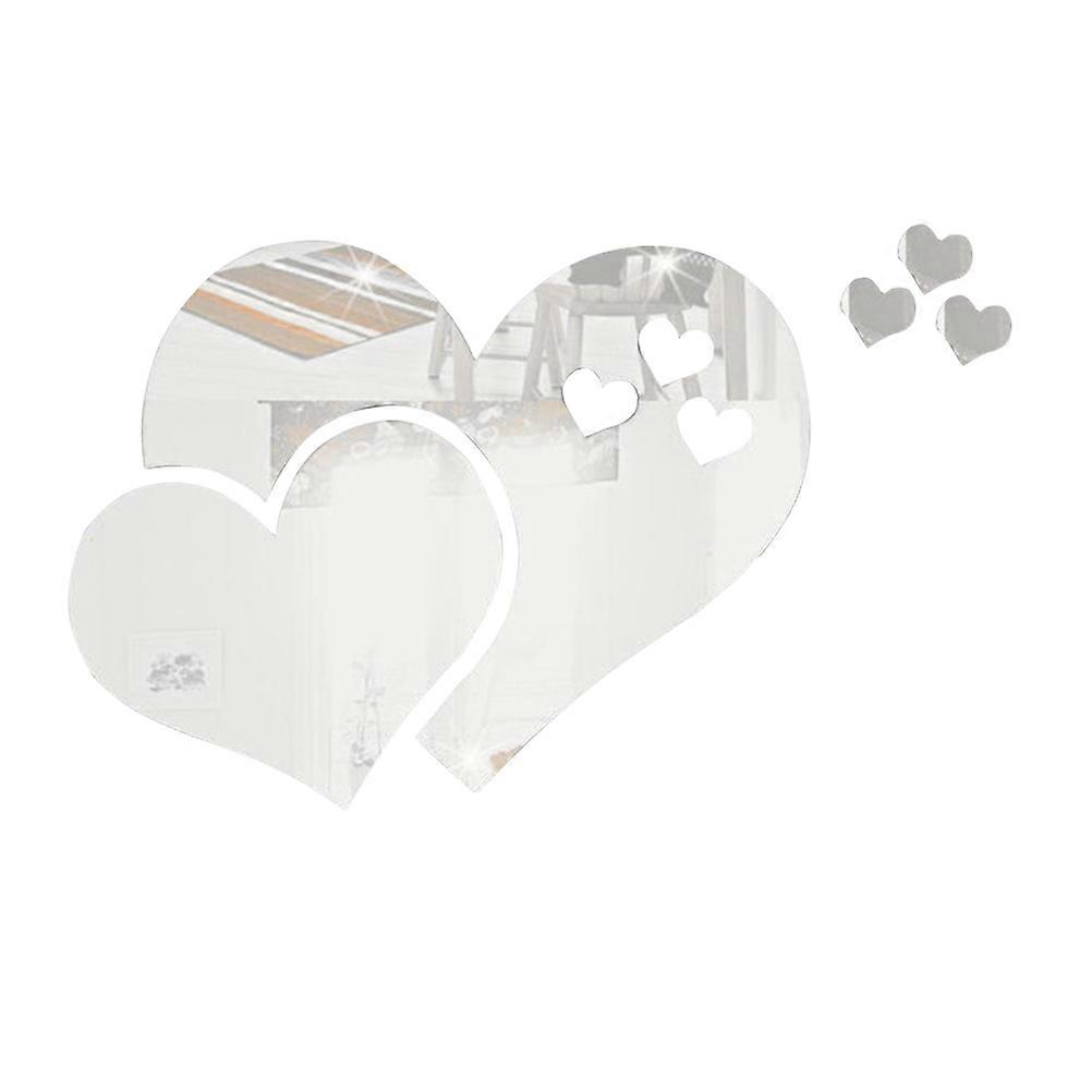 Wall Art, Sturdy Material, Fits Every Decor Style