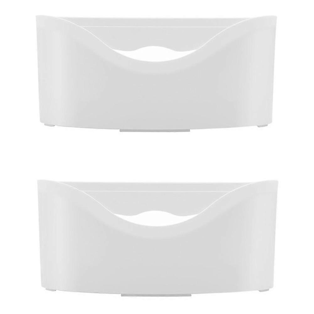 Wandhalterung Router Halterung Mesh Wifi System Wandhalterung Wandhalterung Wandhalterung Für Orbi Ac2200 Rbk23 Rbk--