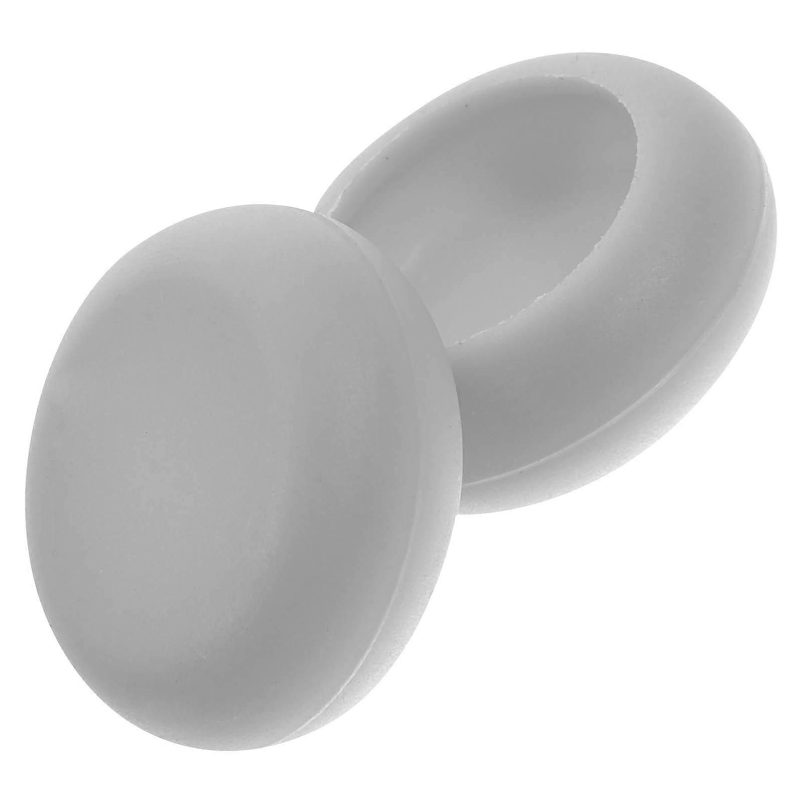 Tea Pots, Teapot Lid Covers for Enhanced Grip, Versatile Kitchen Accessory