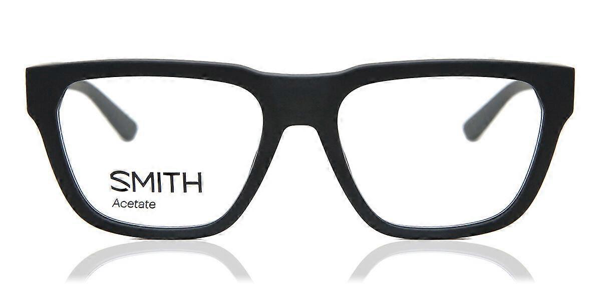 Smith FREQUENCY 003 Unisex Eyeglasses