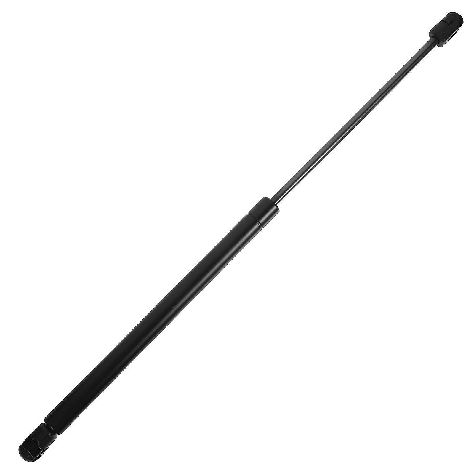 Sturdy Hydraulic Rear Trunk Tailgate Support Rod for – Easy Installation, Strong Structure, Reliable Lift Prop