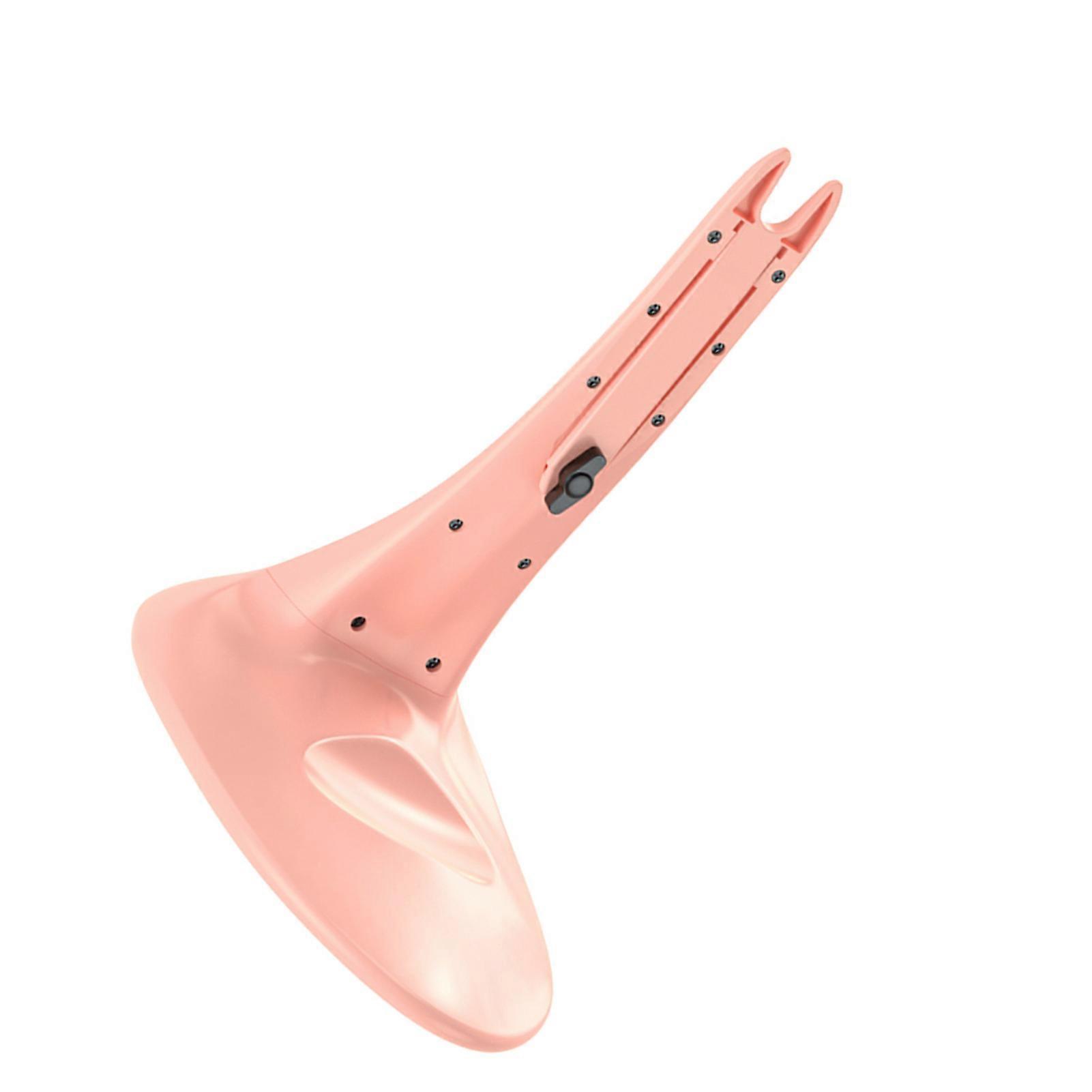 ENLEE sykkelgulv type parkeringsstativ navmontering sykkelstativ høyde justerbar for MTB terrengsykkel