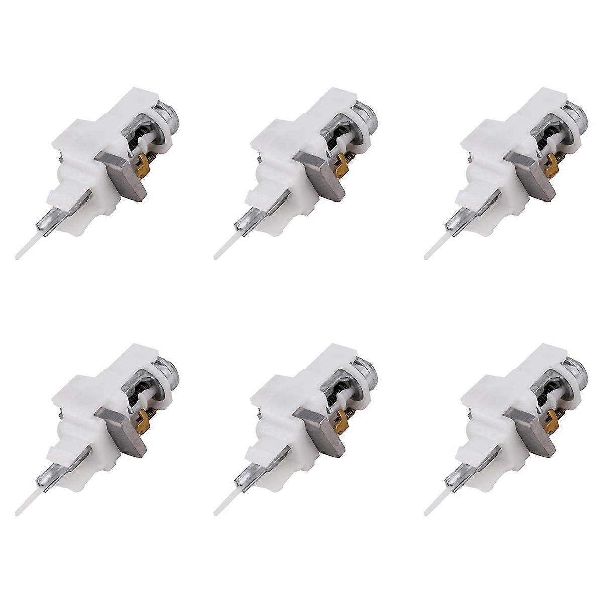 Ignition Lock Steering Column Ignition Switch Actuator Pin Assembly