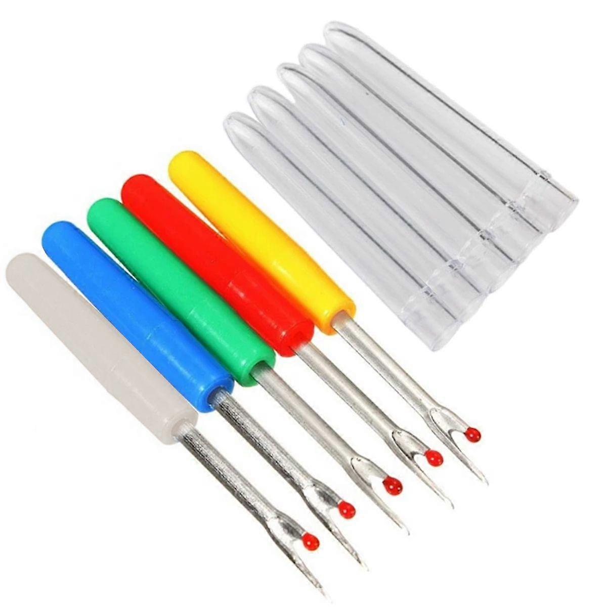 Sy Pick Thread Remover - Sy Accessory Color Portable Remover