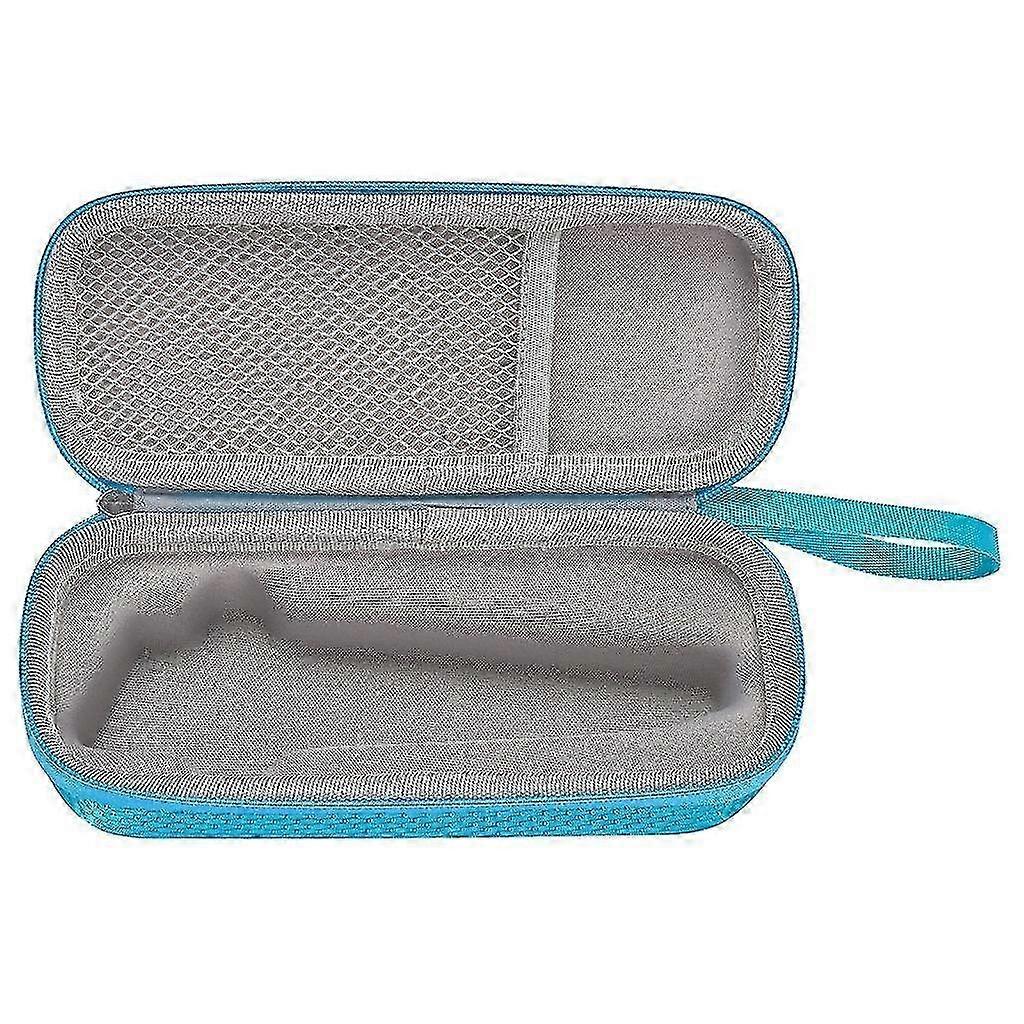 Pen Case Protective Case With Mesh Pocket For Tiptoi 00110 00112 00113 00114-Good hwy