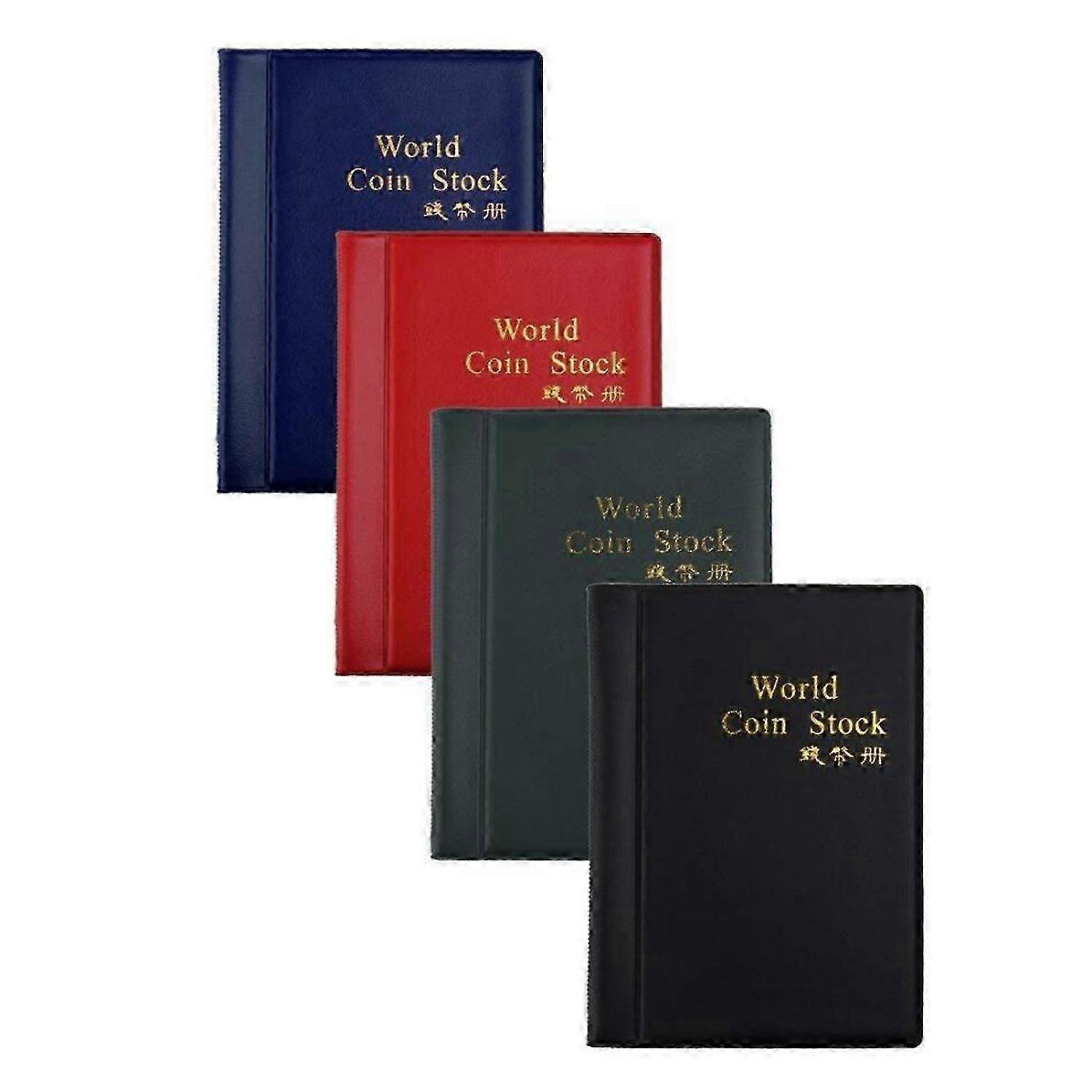 Envelopes Envelopes, 12 Pack Document Folders US Letter A4 Size File Envelopes with Label Pocket Sn