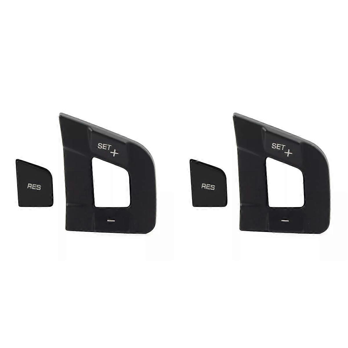 Car Steering Wheel Right Switch Button for for 