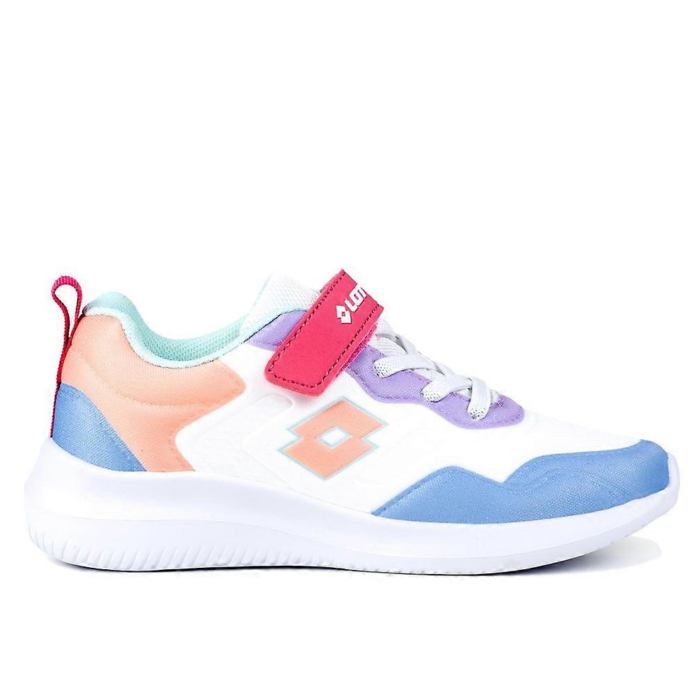 Shoes Lotto Ritmo 2600970K1051