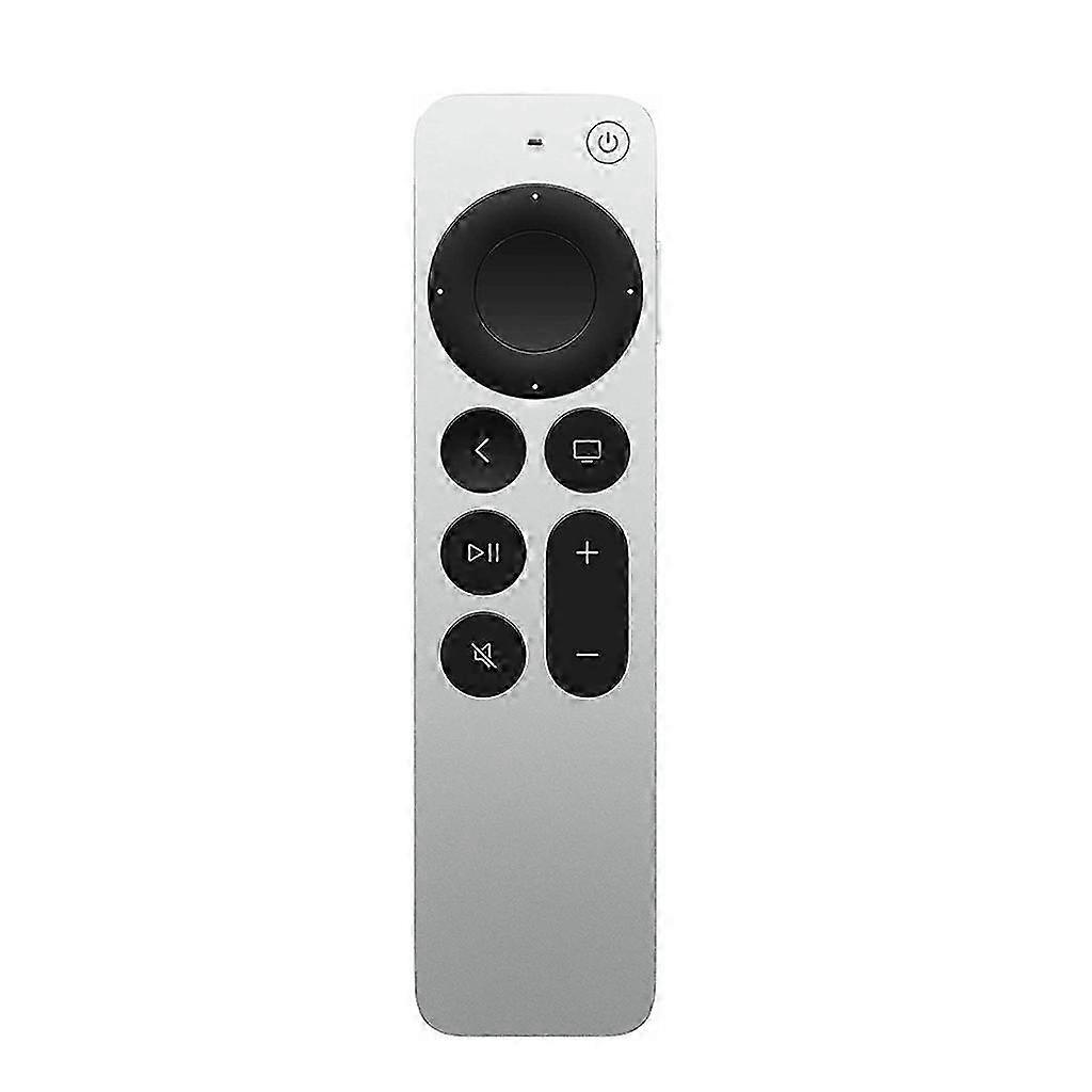 Telecomando TV A2540 per i modelli A2169 A1842 A1625
