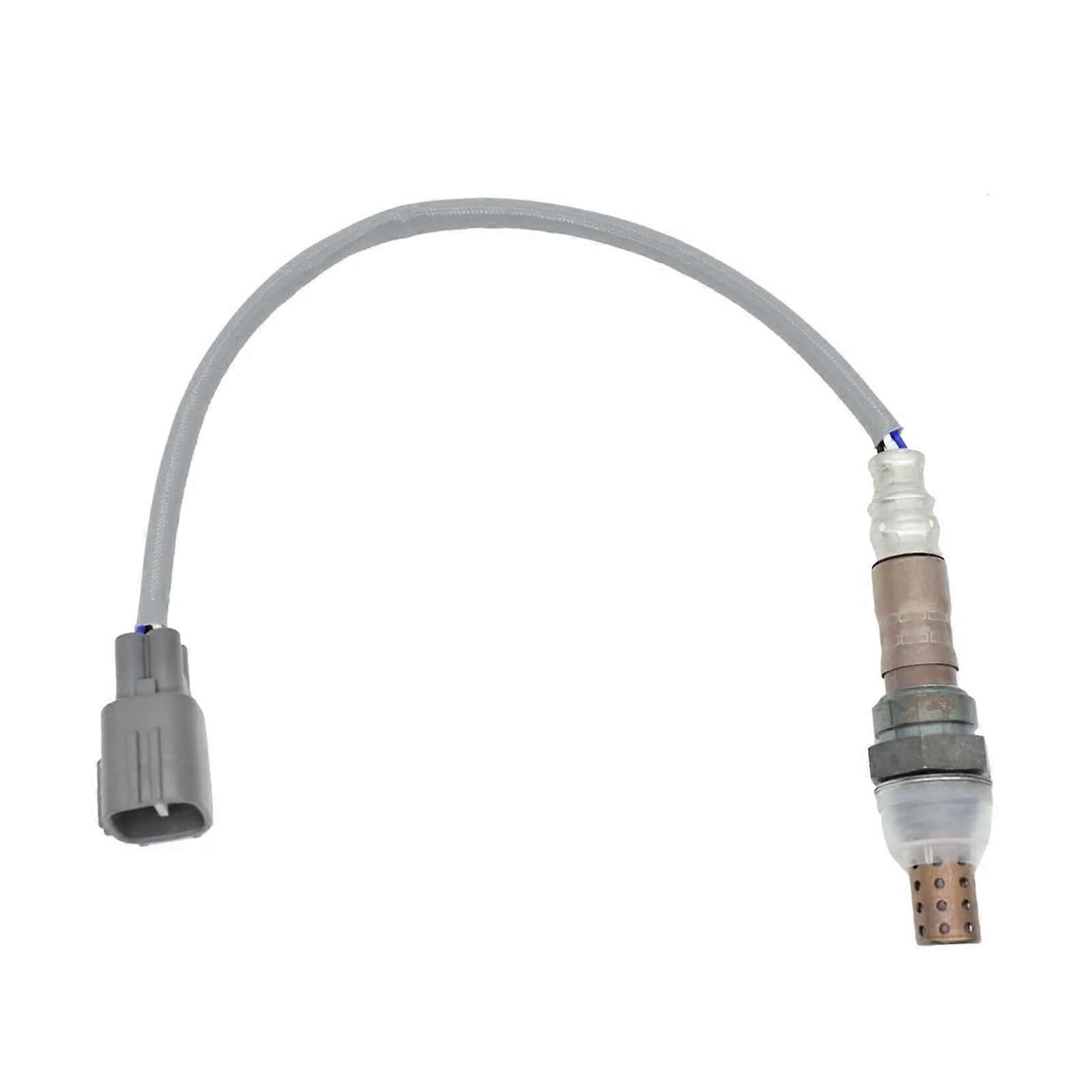 1 piece Sensor 2344260 4.6 5.7