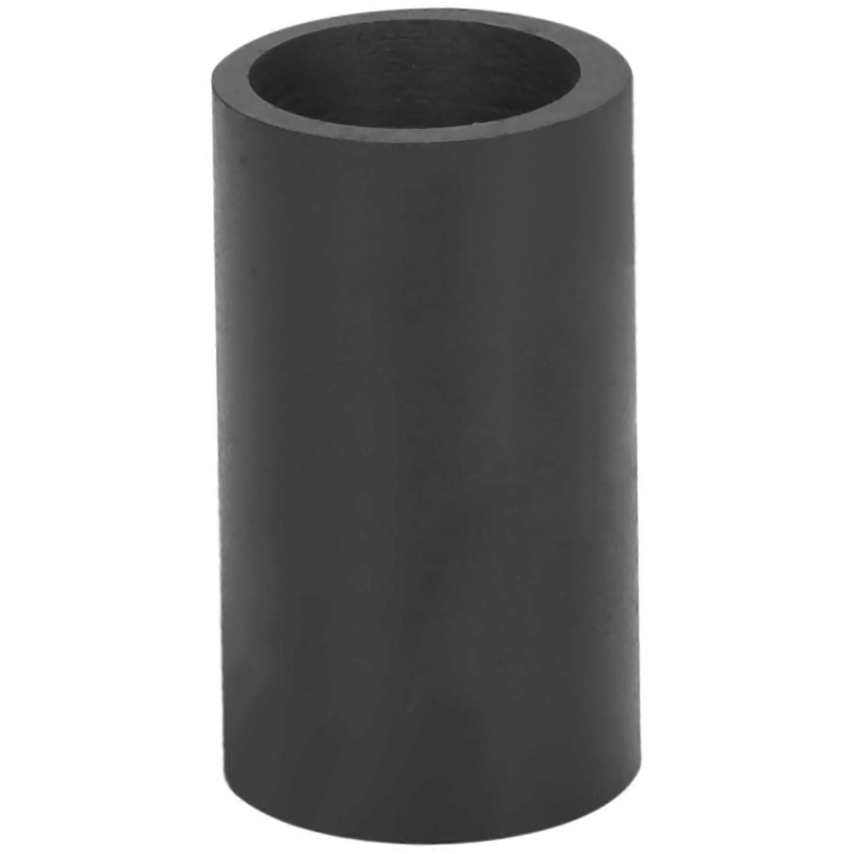 Nozzle Sandblasting Tool Tip Abrasive Blasting Sandblast Cabinet Tool