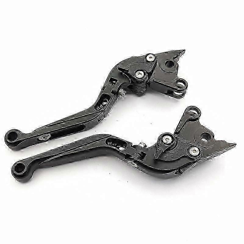 Motorcycle modification brake clutch horn Fit For Ducati M900 996/998/B/S/R 99-03
