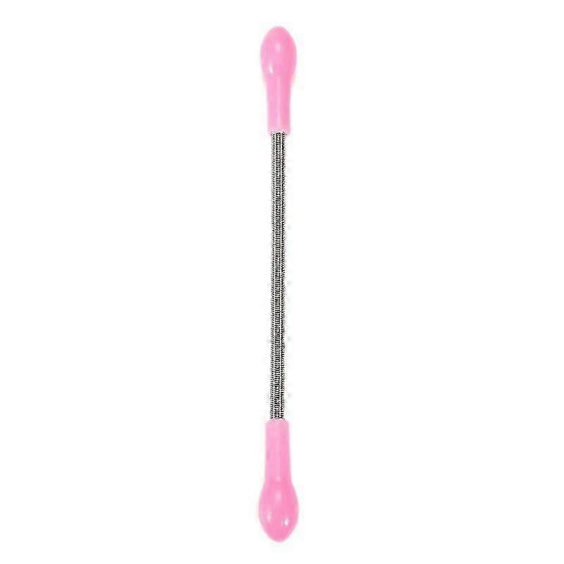 1/3/5 Pcs Face Hair Remover Portable Epilator Spring Threading Smooth Stick