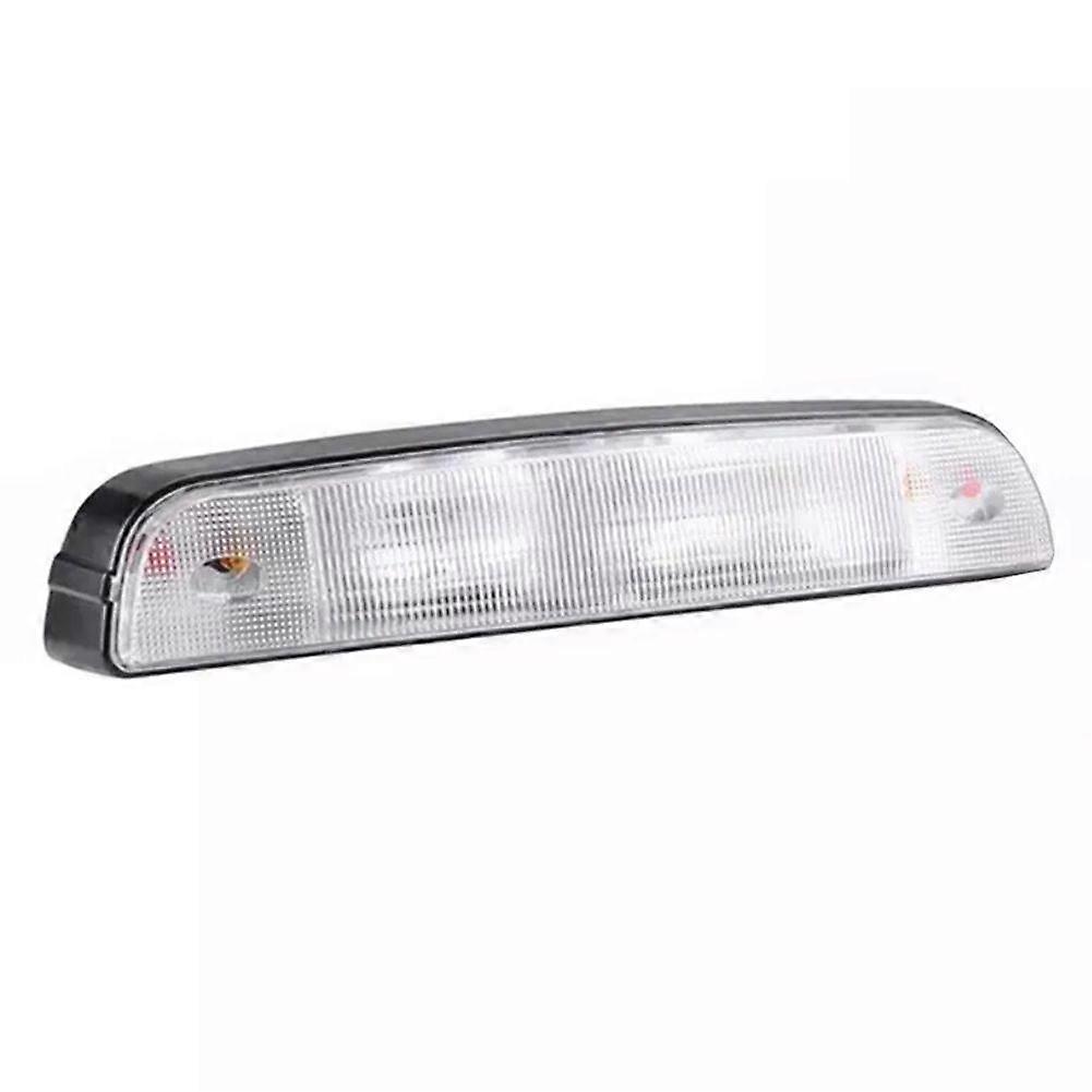 Golf Cart BASIC LIGHT HeadLight for Front Headlights High Beam