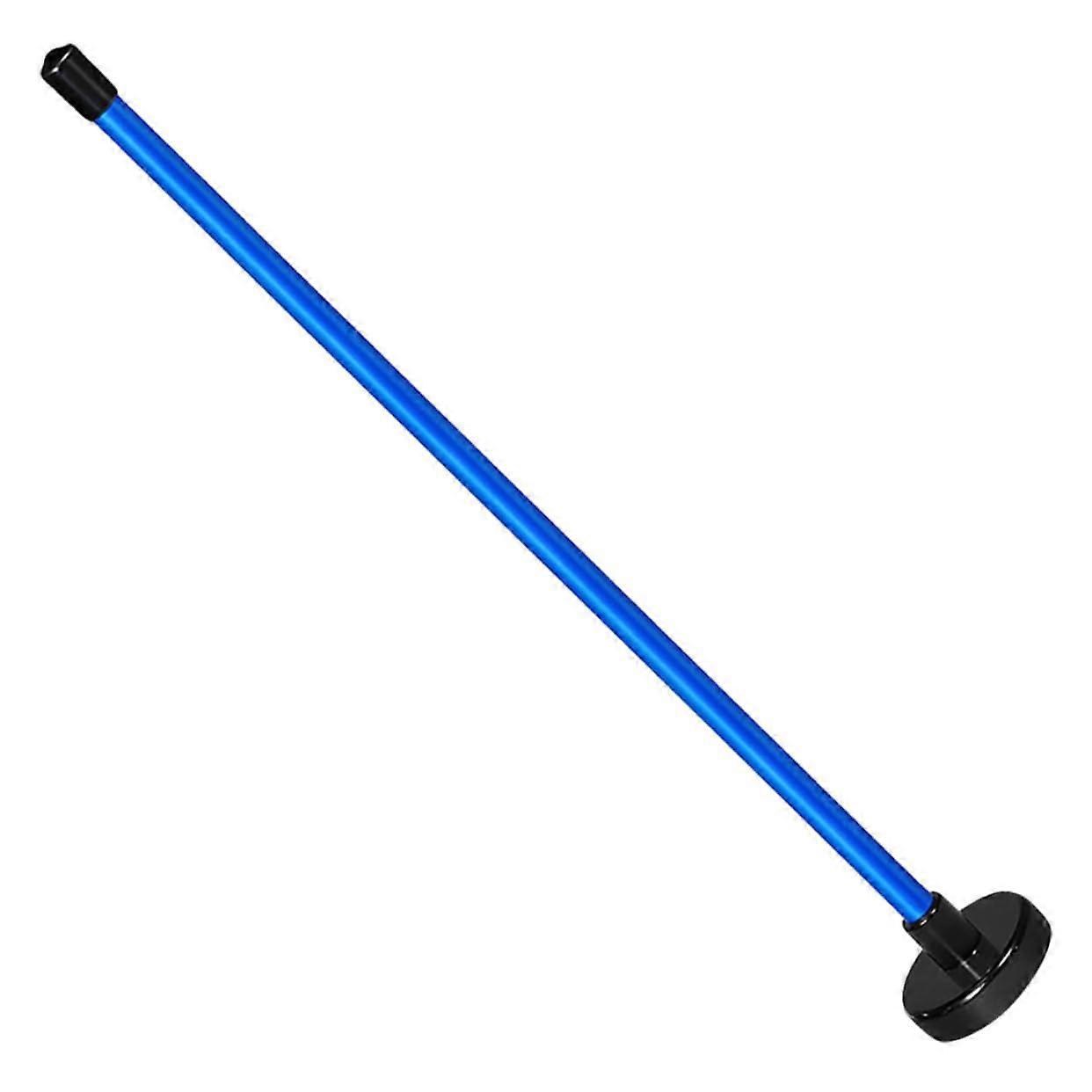 String STEM  Cutting indicator rod training kit alignment golf training
