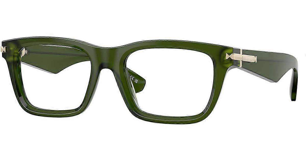 Burberry BE2419 4148 Men Eyeglasses