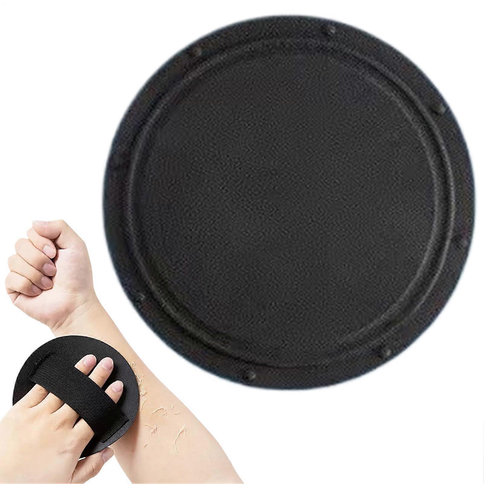 Body Scrub Gloves - 5 Pack Exfoliating Massage Gloves for Deep Cleansing and Daily Spa Care for Men and Women