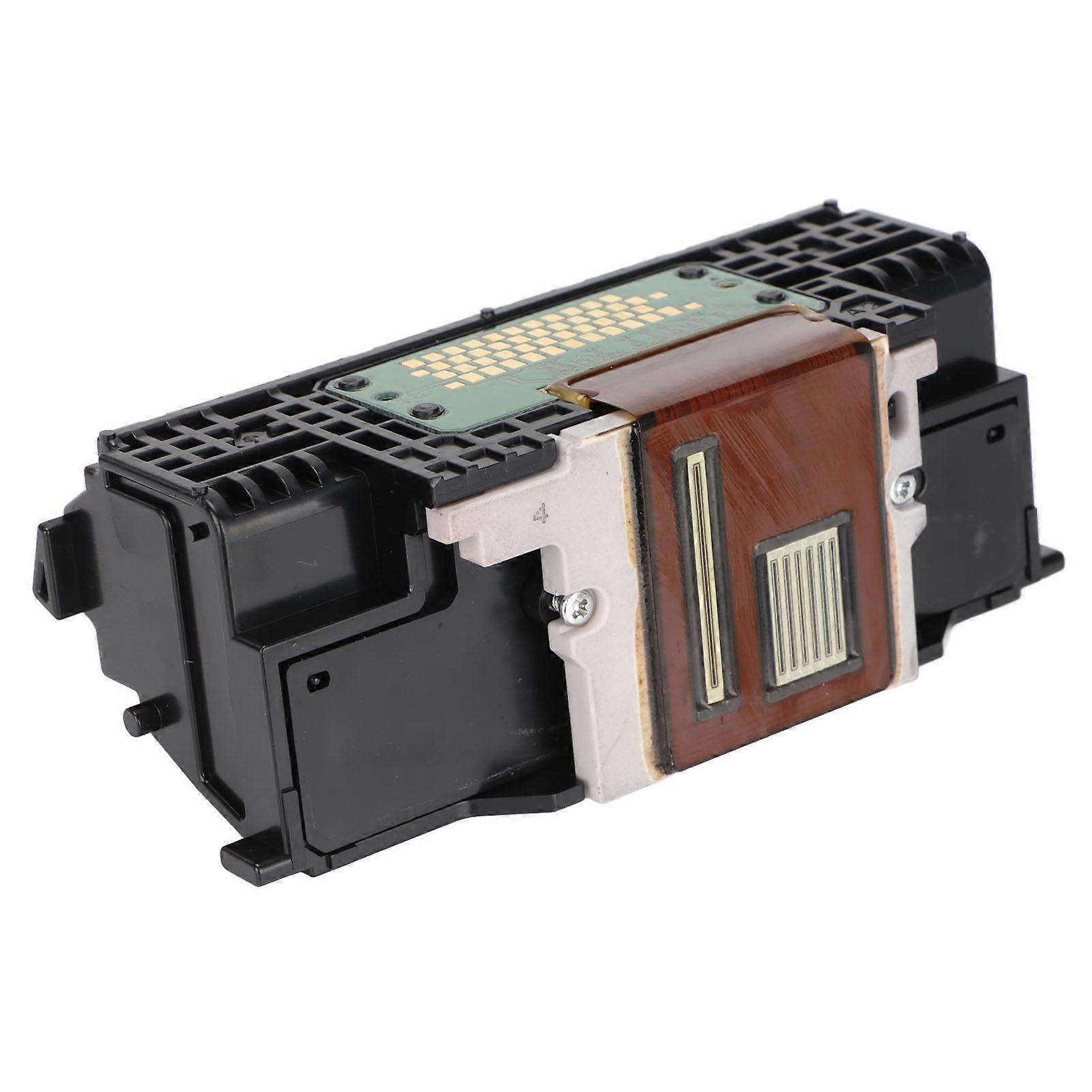 Printhead Replacement Good Printing Effect Strict Quality Control High Resolution Single Black Printheads for MX722