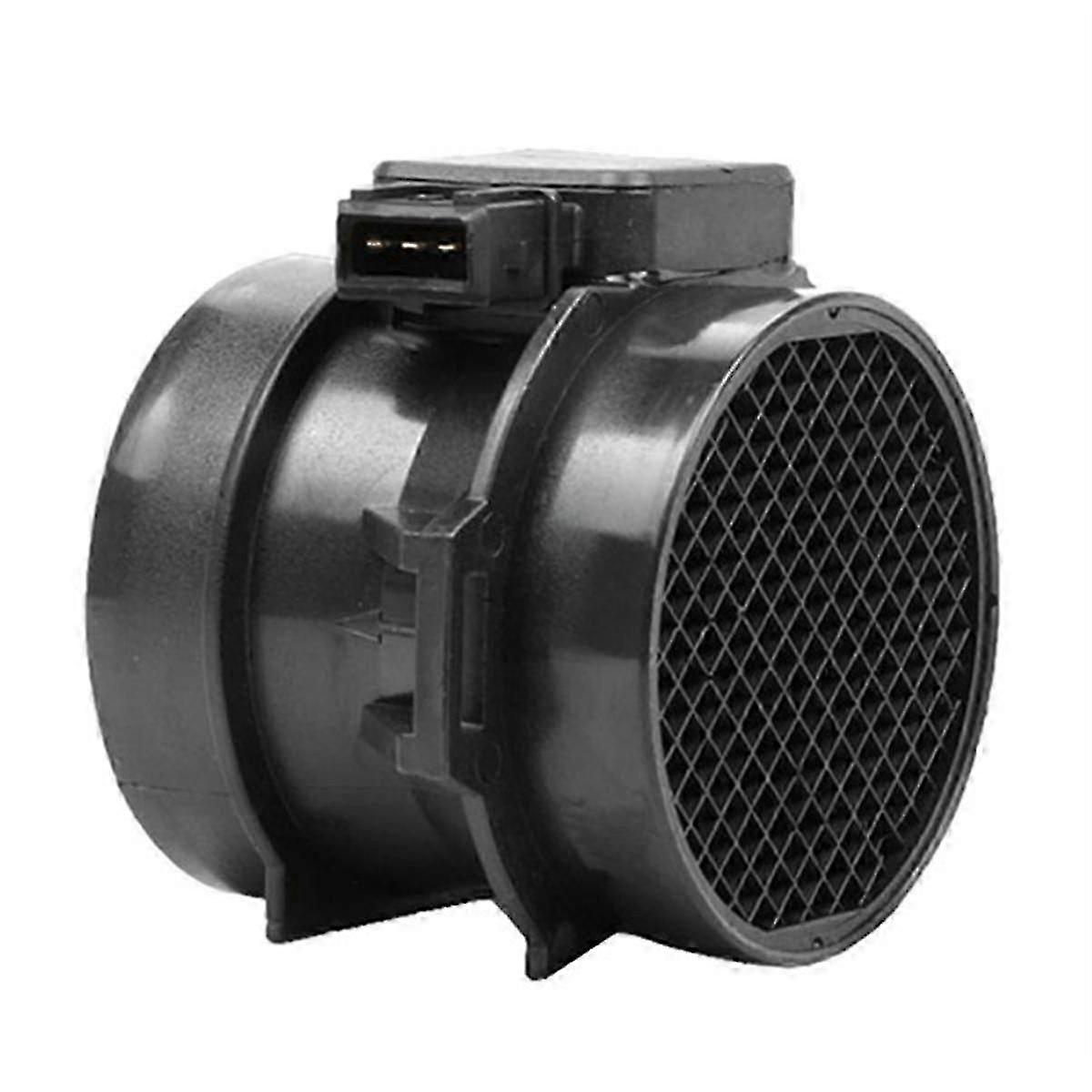 3 5 7 E36 E46 E38 E39 Z3 M52 M54 Flow Sensor 320 323 325 520 523 525i 5wk9605