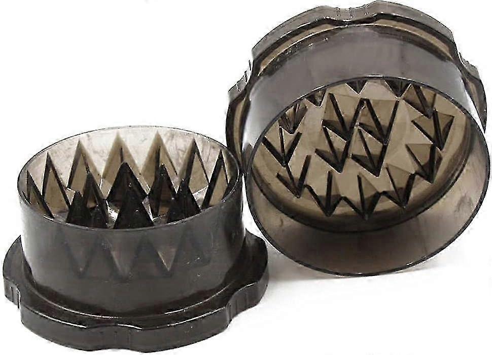 Portable Carp Bait Crusher & Fishing Grinder Box - Large Capacity Bait Breaker Tool for Effective Fodder Preparation