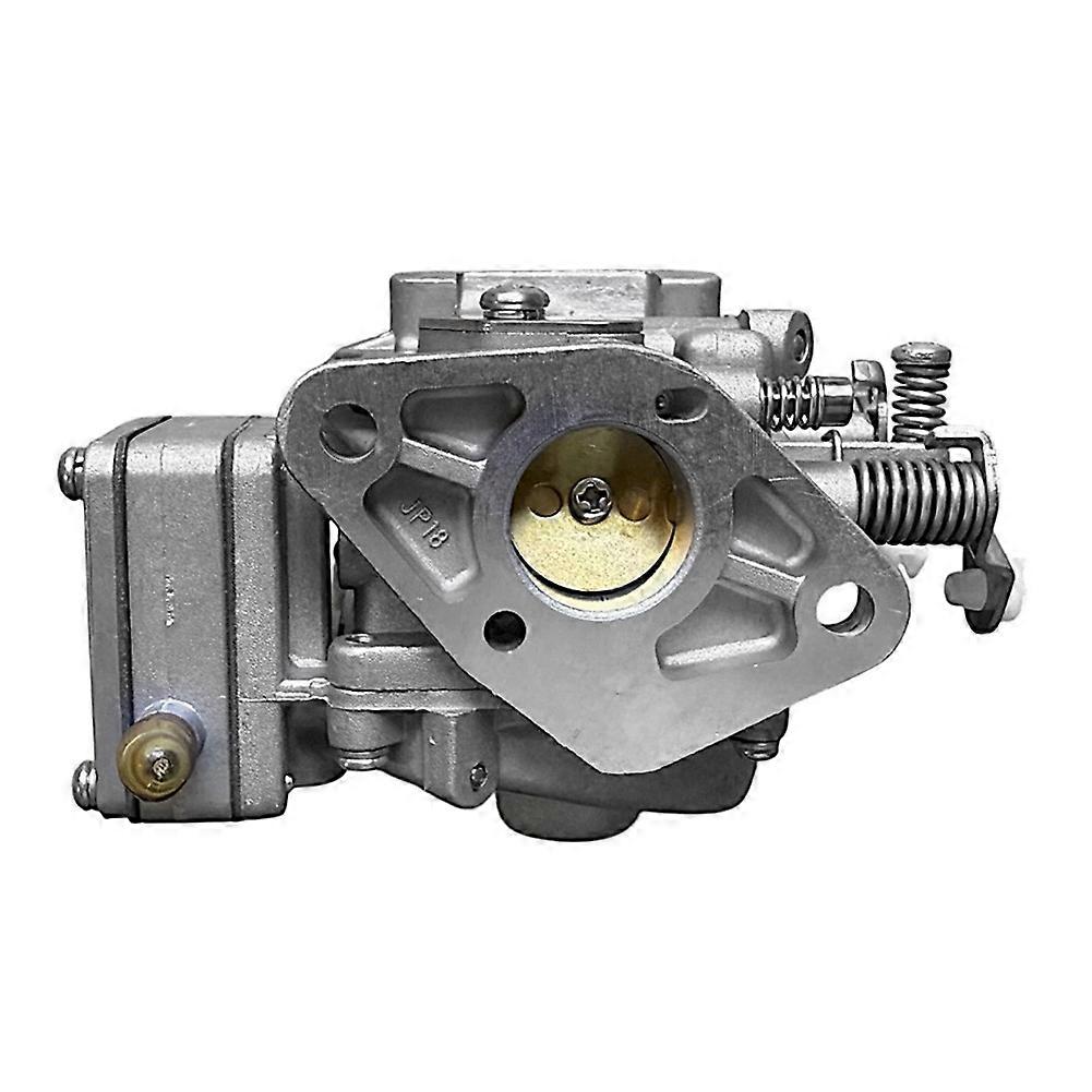 Outboard Motor Carburetor 3B2-03200-0,3B2-03200-1 for