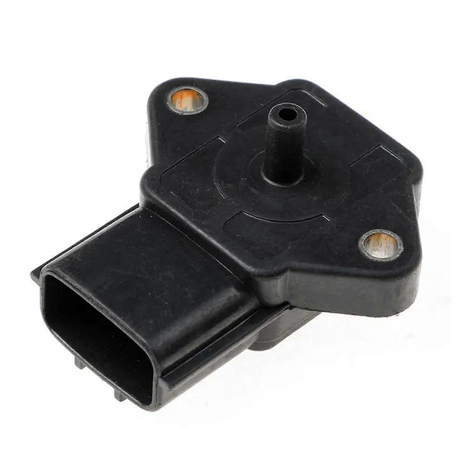 MAP Sensor for Forester for Impreza for Legacy for Outback 2.5L PS6001 PS6001 Intake Air Pressure Sensor