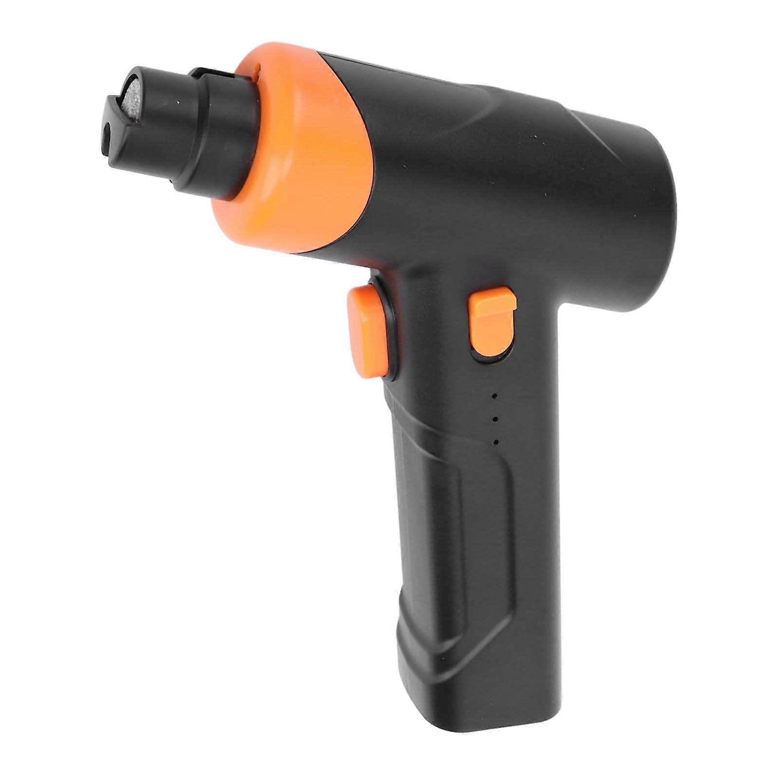 Cat Claw Grinder with Diamond Grinding Head, Adjustable 3 Speeds, Powerful Motor for Small to Large Dogs and Cats, Black