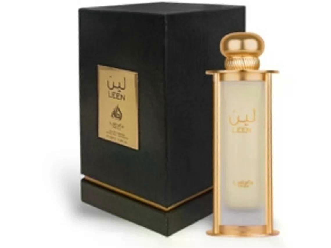 Profumo LATTAFA Leen Edp 100ml