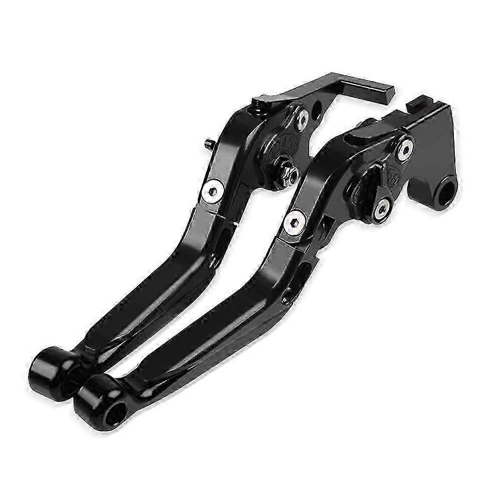 Brake Handle Horn Modification Accessories Compatible with No. 9 F90m, M95c, C90 & Orion Trolley E110p - Upgrade Your Handle