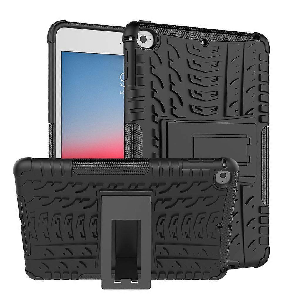 Composite Case for iPad minimulticolour