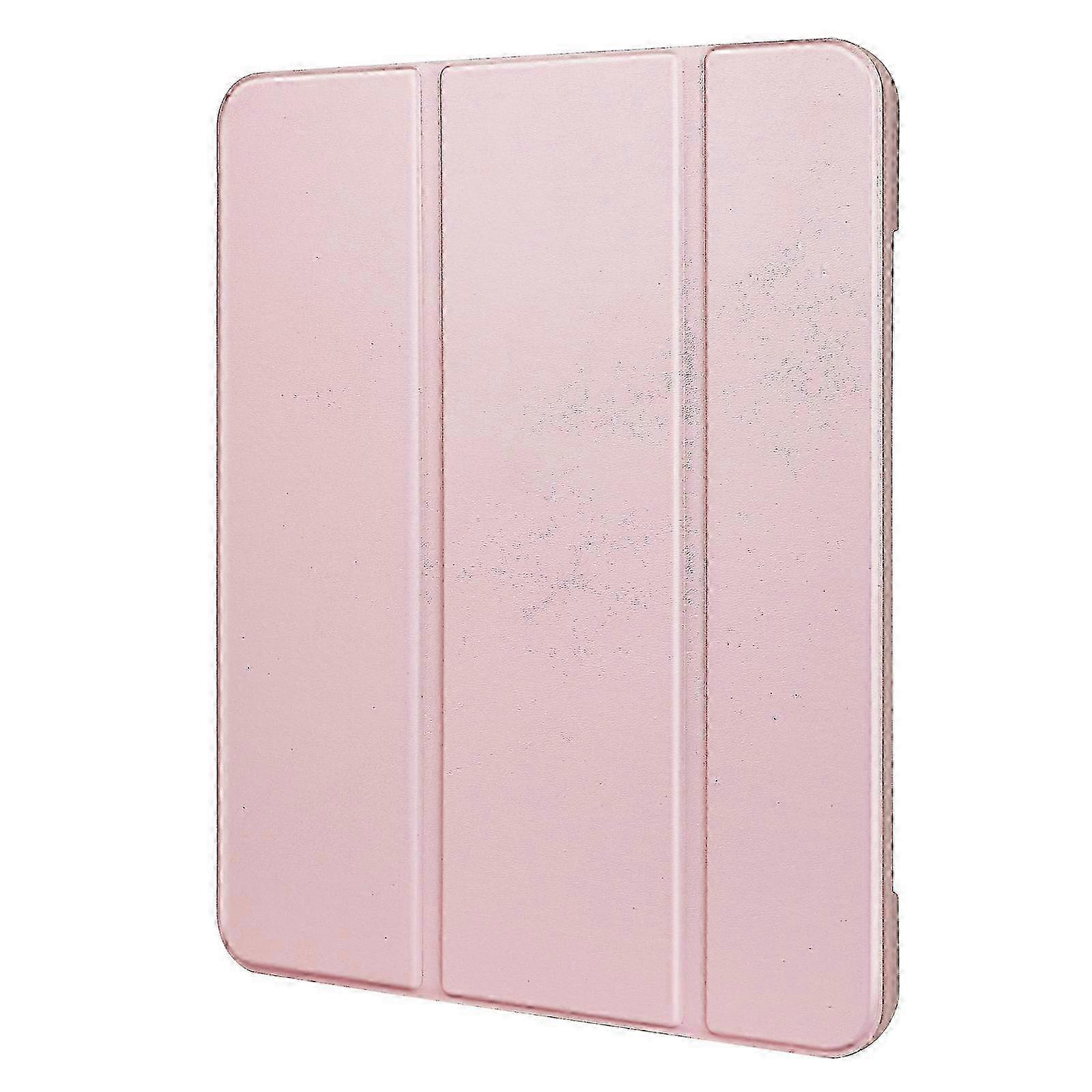 Hard shell case for iPad mini 6 with auto sleep/wake