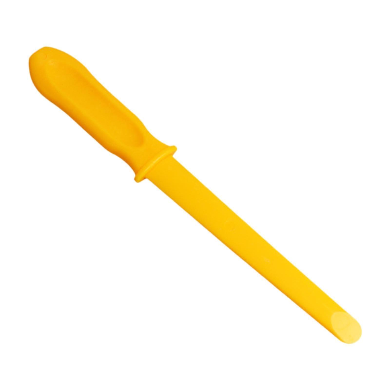 Generic Tire Lever Removal Tool, Tire  Tool Portable,  Performance, Multifunction, Mount and Dismount for Car Bike