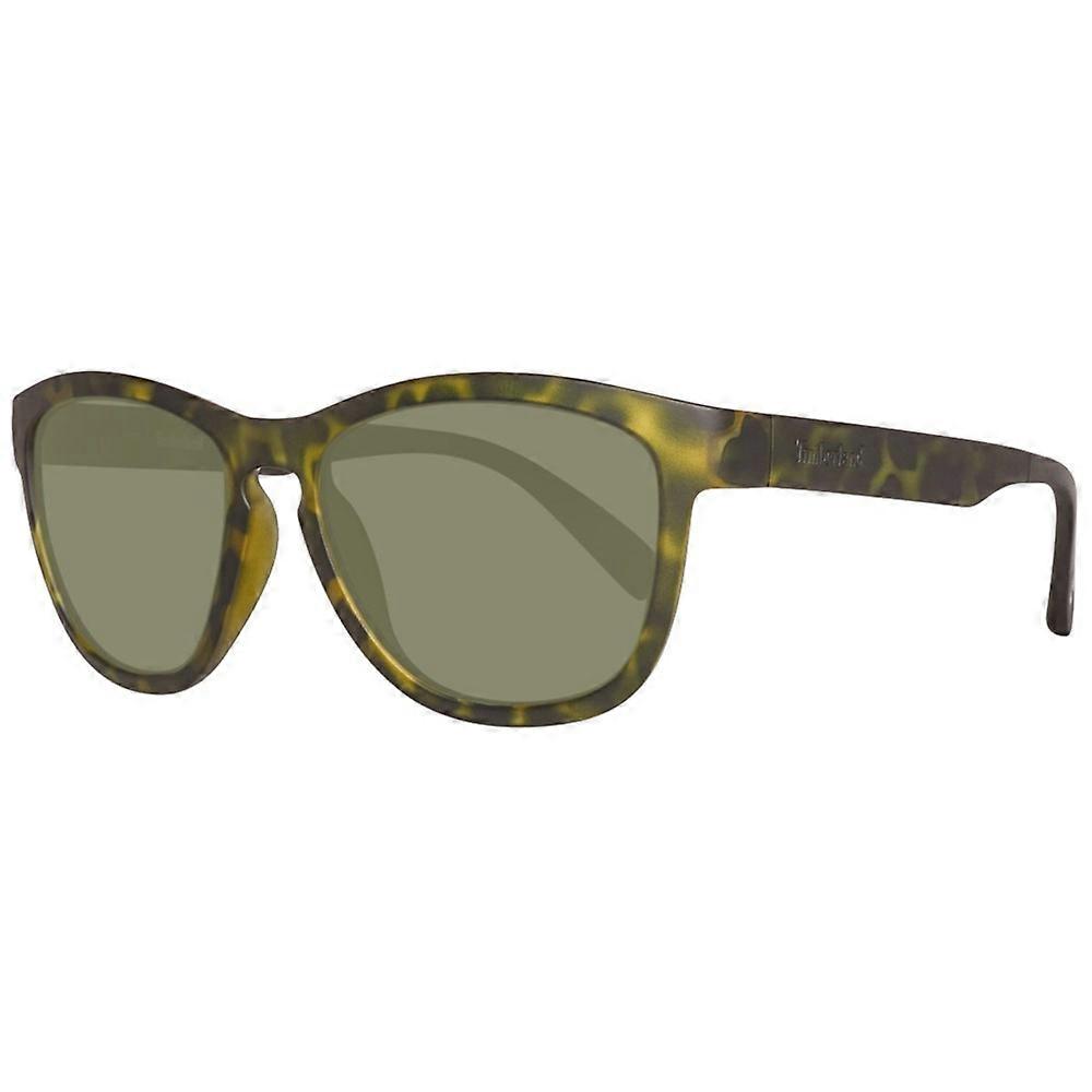 Sunglasses Timberland tb91025455r
