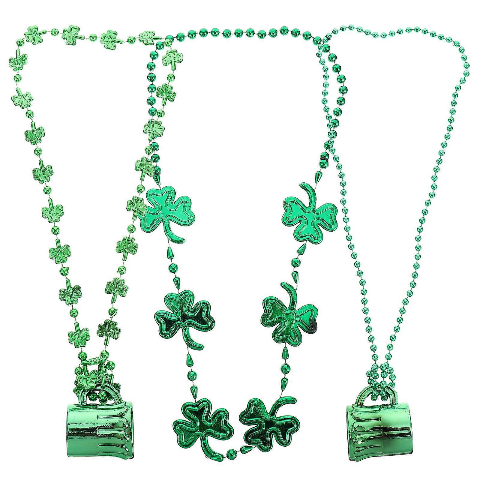 Practical Celebration Chains for Group Activities, Excellent Detailing