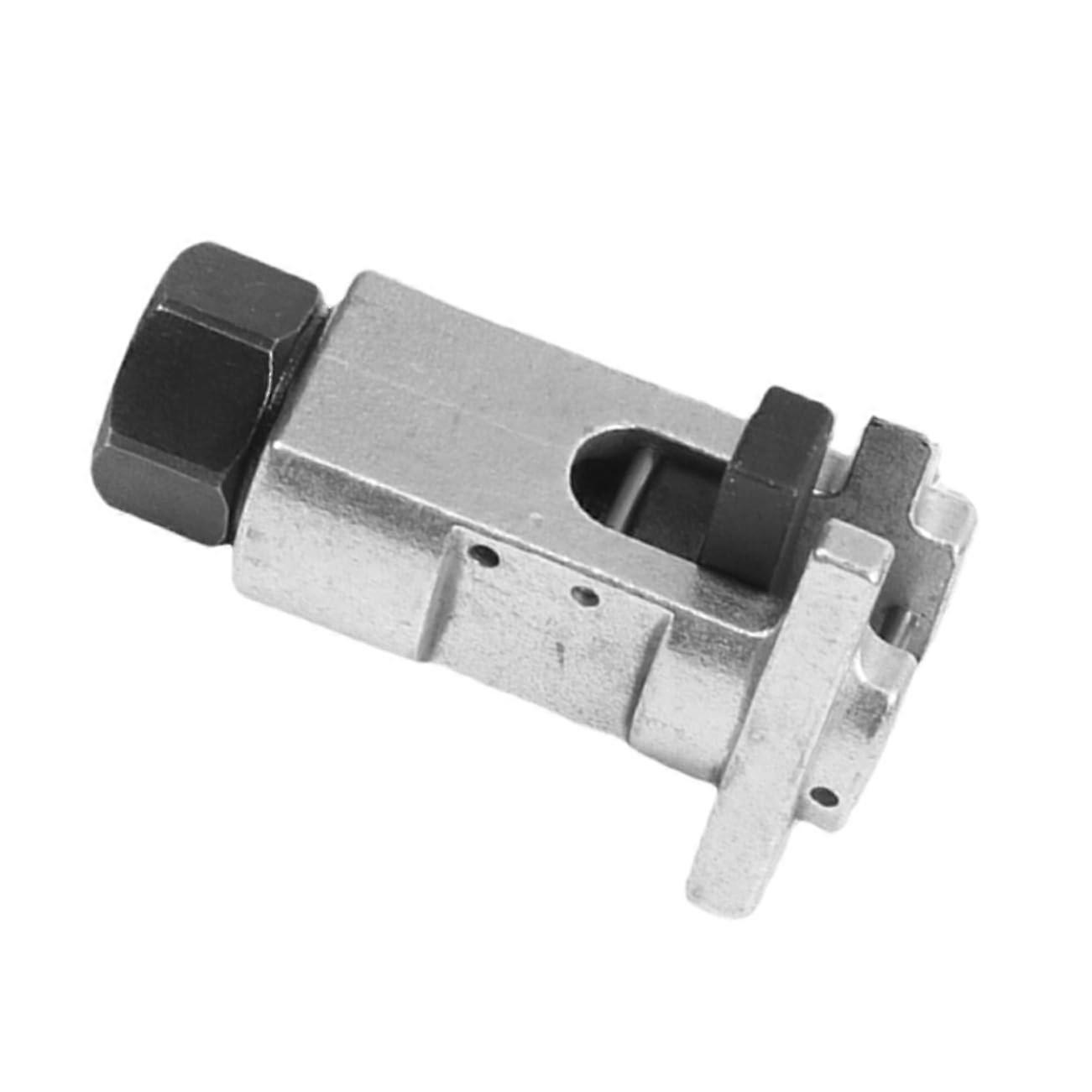 Car Strut Remover Spreader Tool - Alloy Suspension Tool for Vehicle Strut Installation and Removal, Durable Design