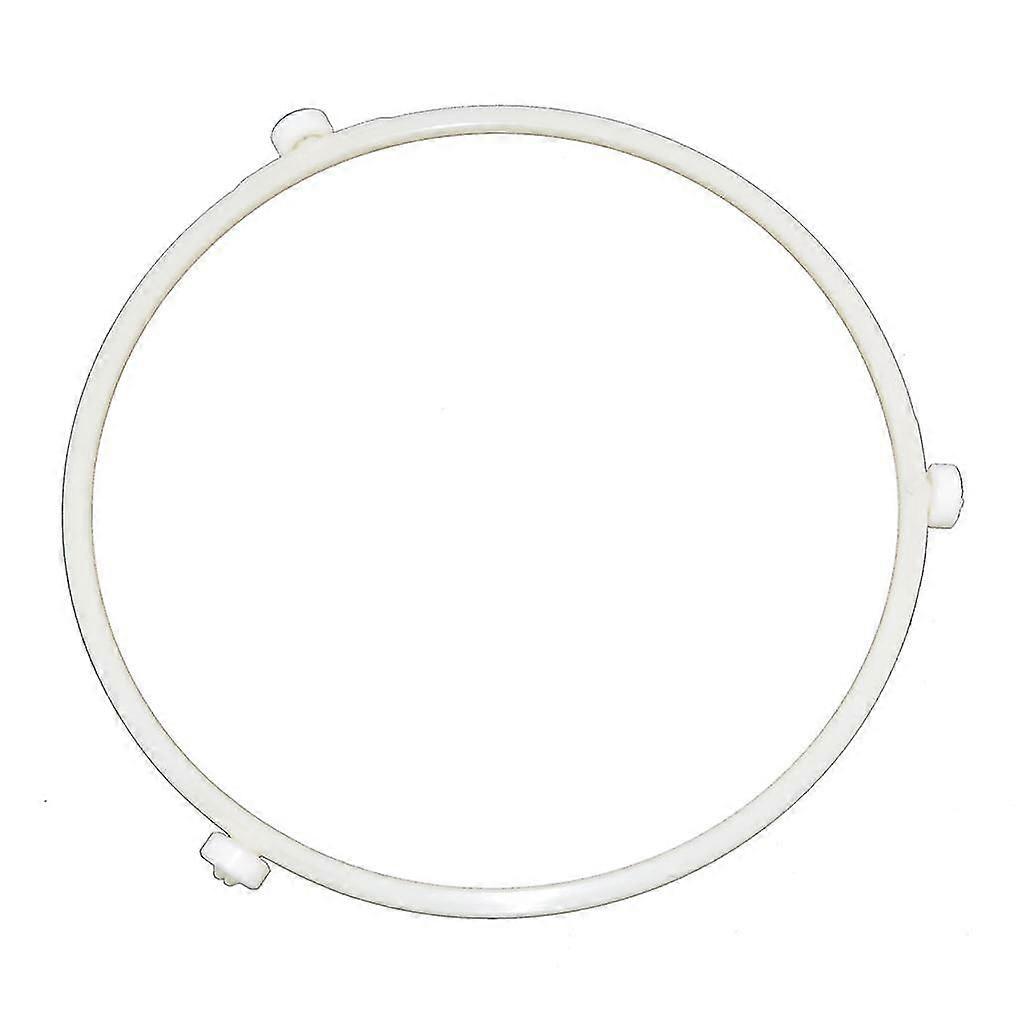 Microwave Turntable Support 190mm Fits Russell Hobbs and Sainsburys Universal