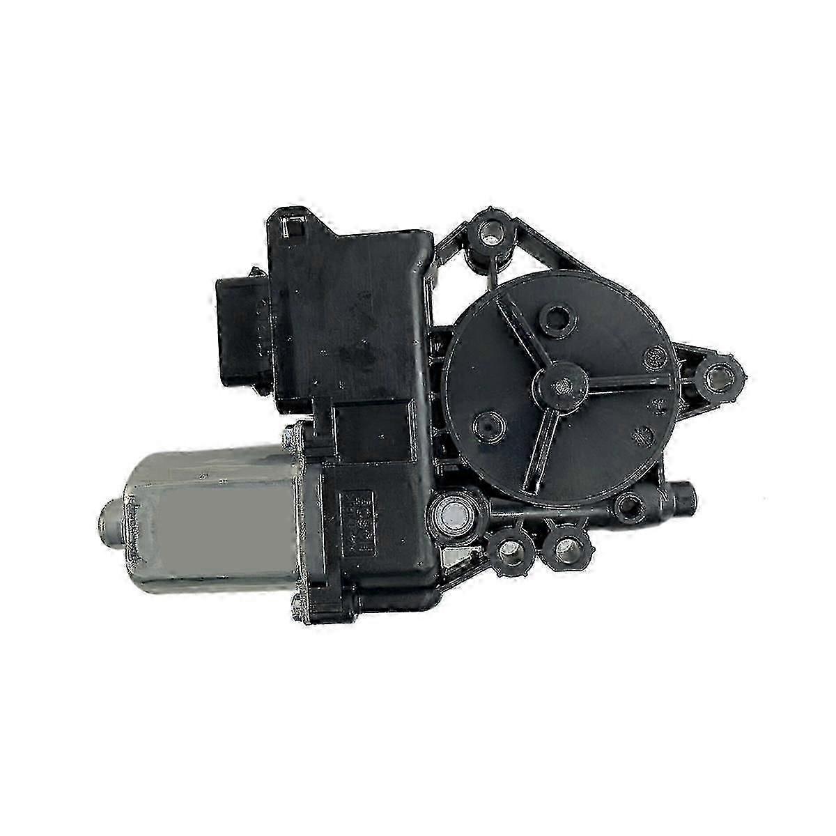 82450-2P010 82450-1U010 Left Front Power Window Motor Assy for Sorento 2010-2013