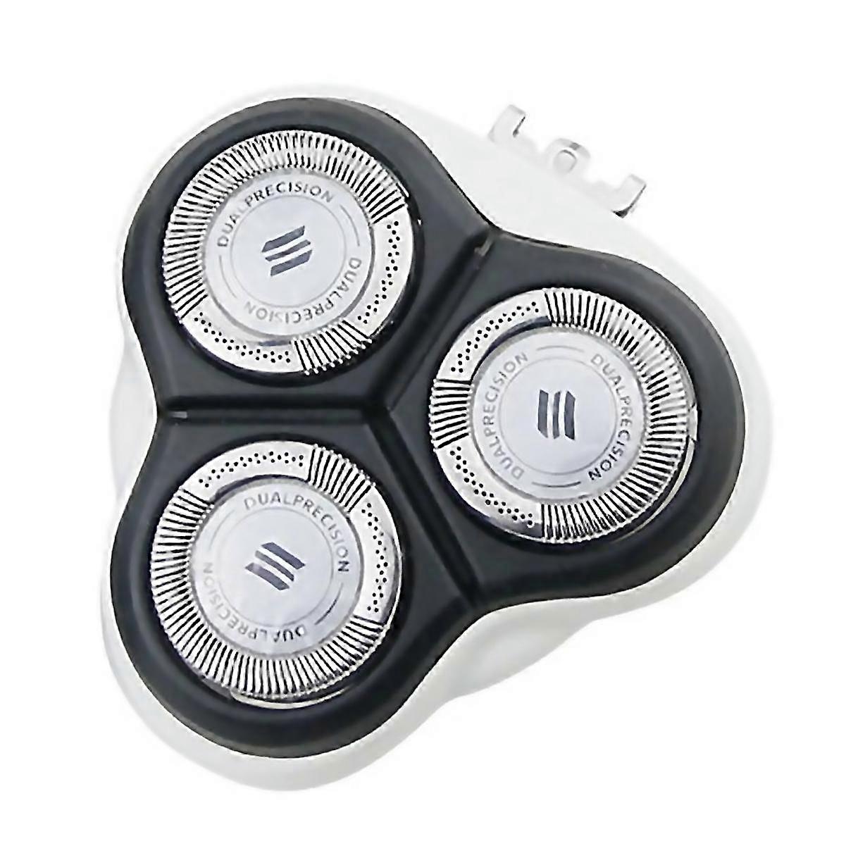 Für Hq8 Scherkopf Für Philips Hq7110 Hq7310 Hq7320 Hq7325 Hq7340 Hq7345 Hq7350 Hq7360 Hq7380 Hq7390 Hq