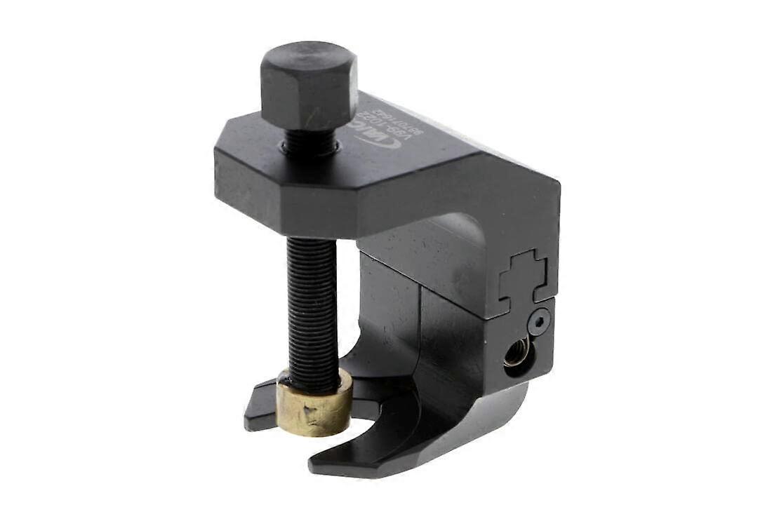 Puller Wiper Arm for BMW E36 E46 E34 E39 E53 E60 E65 E85