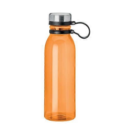 MidOcean Iceland RPET 780ml Water Bottle