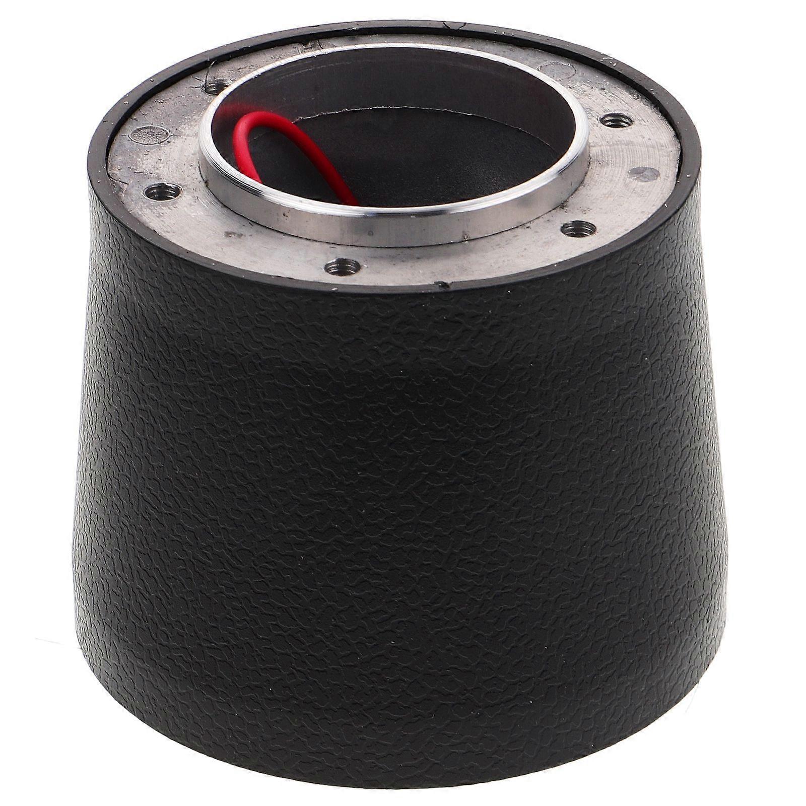 Quick Release Hub Adapter Steering Wheel Disassembly Tool Steering Wheel Device