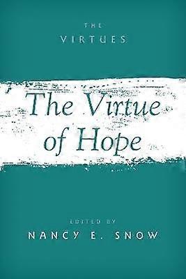 Virtue of Hope