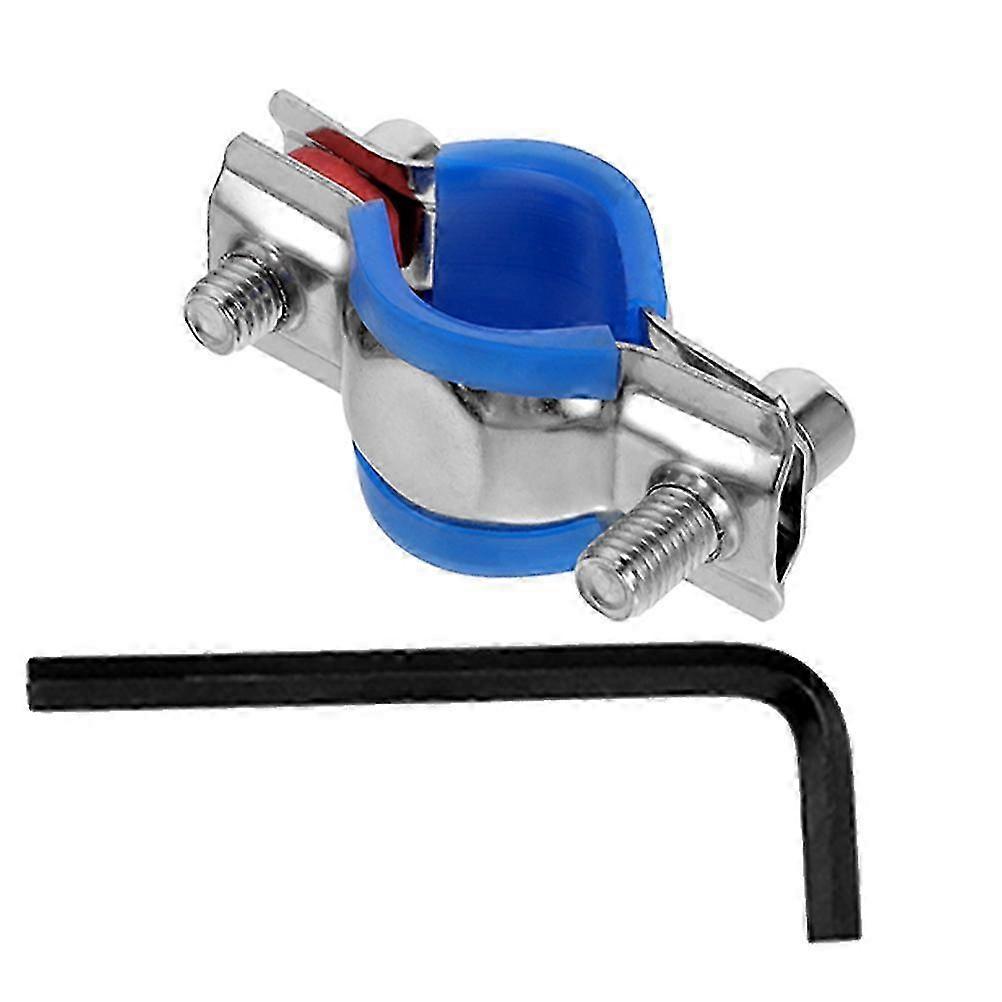 Chair Saver Kit to Fix Sinking Office Chair for Office Use 1 Set