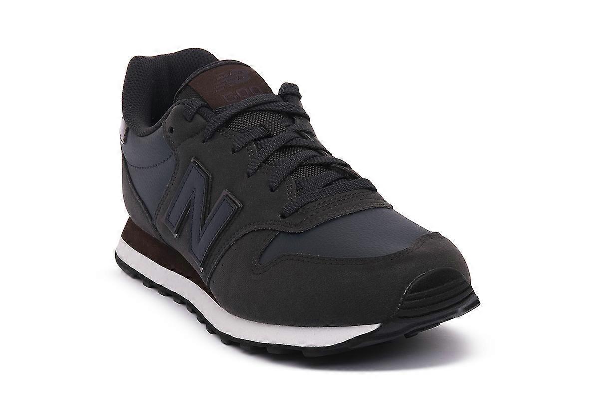 New balance nvb gm500 baskets de mode